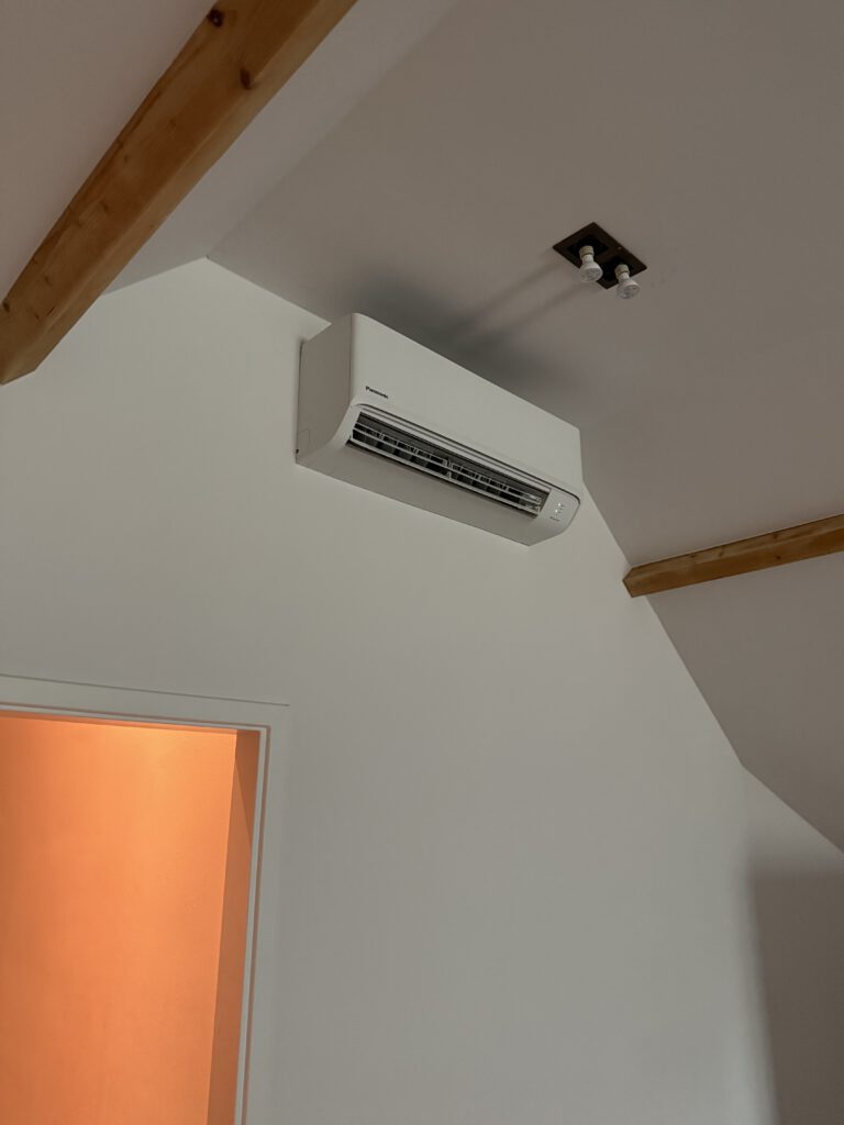 Airco
