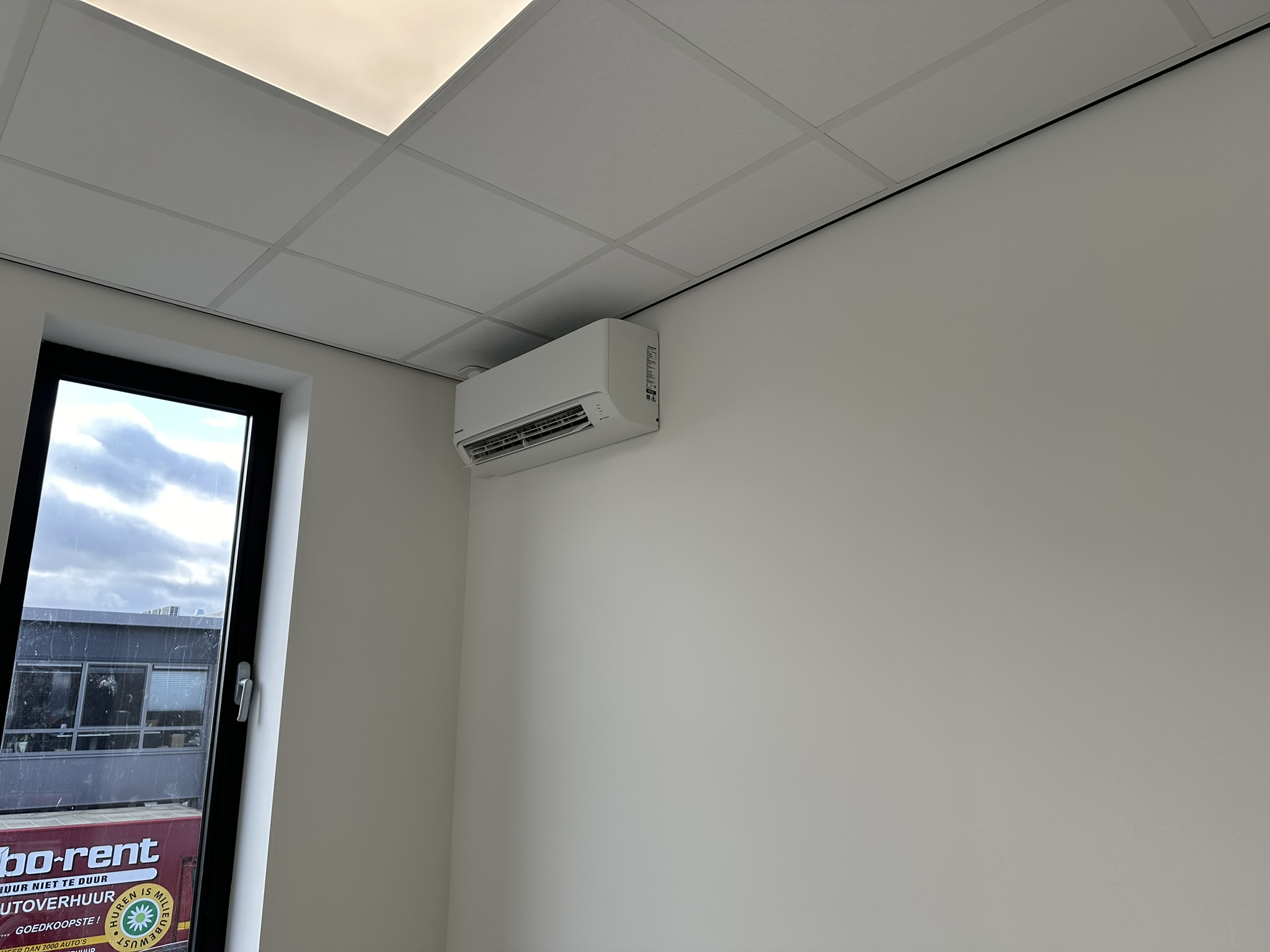 airco bemmel