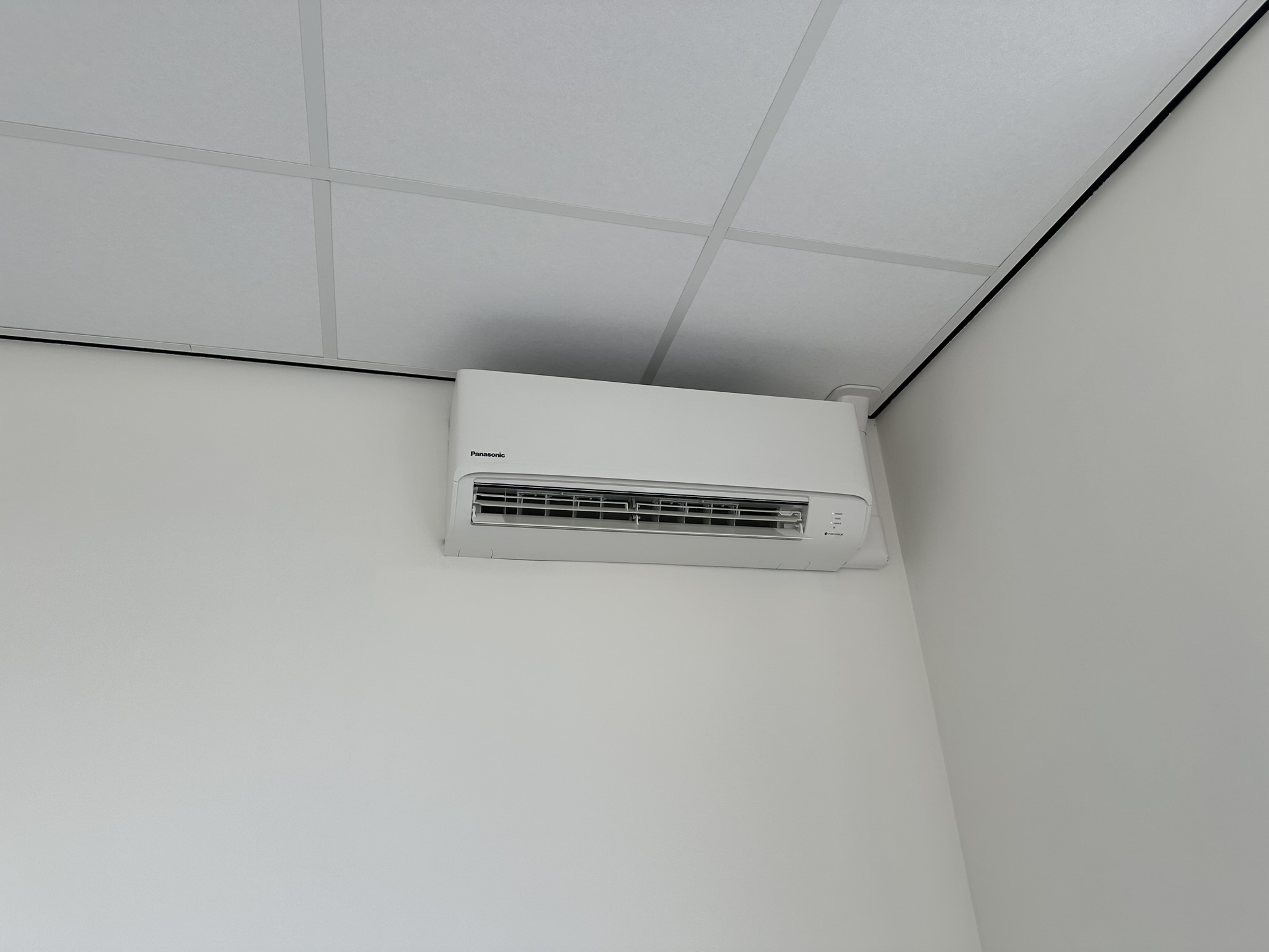 airco bemmel