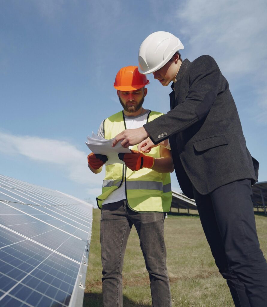 zonne-energie opslaan zonnepanelen Gelderland